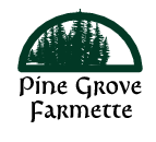 pine grove png format